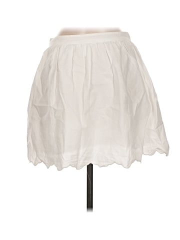 H&M Casual Skirt (view 2)