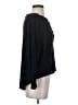 Urban Outfitters Black Pullover Sweater Size S - photo 4