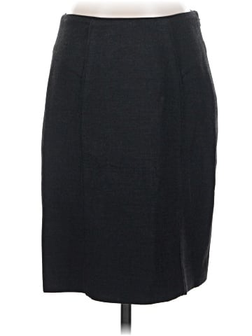 Etcetera Formal Skirt (view 1)