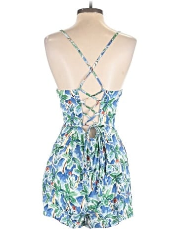 Forever 21 Romper (view 2)