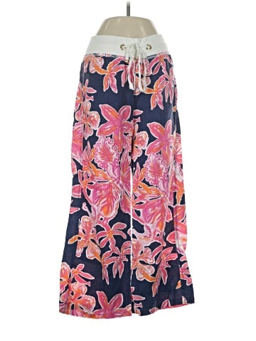 Lilly Pulitzer Casual Pants (view 1)