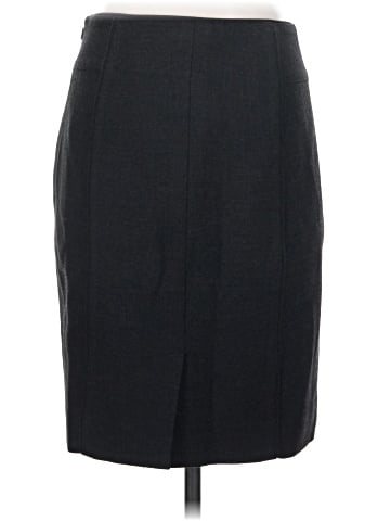 Etcetera Formal Skirt (view 2)
