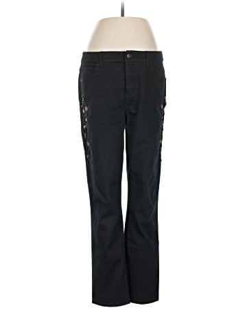 So Slimming by Chico's Jeans (view 1)