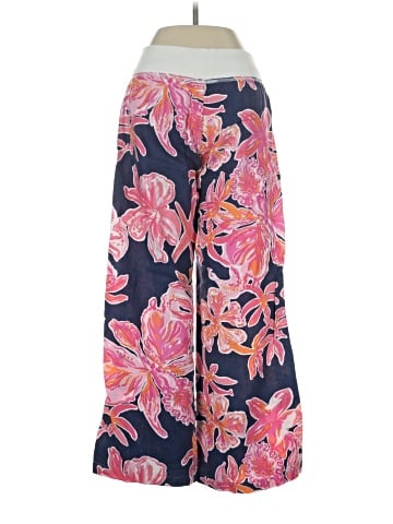 Lilly Pulitzer Casual Pants (view 2)