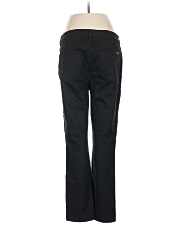 So Slimming by Chico's Jeans (view 2)