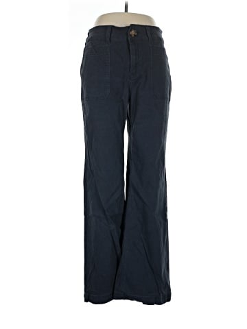 One 5 One Jeans (view 1)