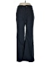 One 5 One Blue Jeans Size 12 - photo 1