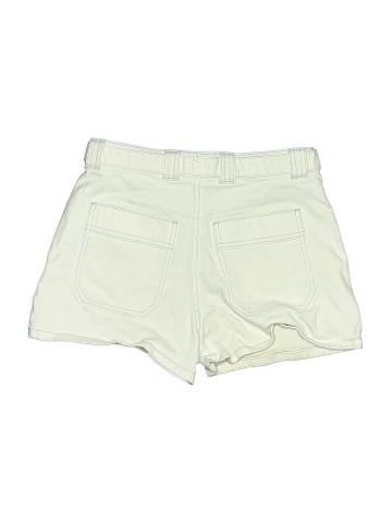 Club Monaco Khaki Shorts (view 2)