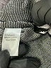 misook Silver Cardigan Size XS - photo 8