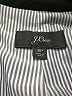 J.Crew Black Wool Blazer Size 8 (petite) - photo 6