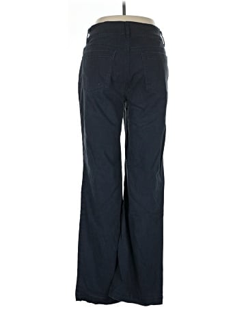 One 5 One Jeans (view 2)