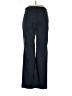 One 5 One Blue Jeans Size 12 - photo 2