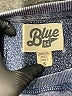 blue 84 Blue Sweatshirt Size S - photo 7