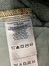 Eddie Bauer Blue Jeans Size 2 (petite) - photo 8