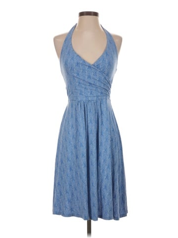 Boden Casual Dress (view 1)