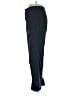 One 5 One Blue Jeans Size 12 - photo 5