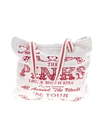 Victoria's Secret Pink Tote (view 1)