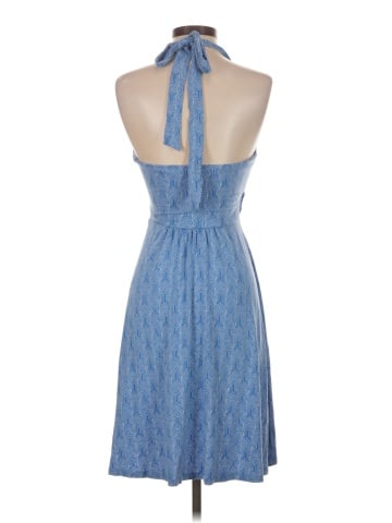 Boden Casual Dress (view 2)