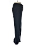 One 5 One Blue Jeans Size 12 - photo 4