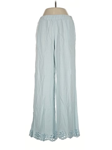 Thirty/Thirty Casual Pants (view 1)