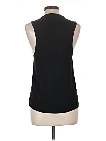 Roxy Sleeveless T-Shirt (view 2)