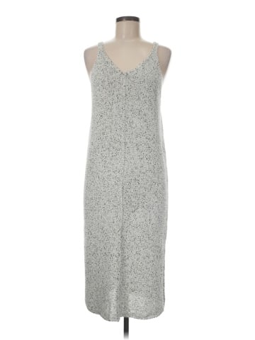 Lush Casual Dress (view 1)