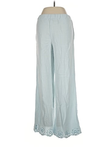 Thirty/Thirty Casual Pants (view 2)