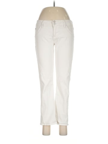 Hudson Jeans Jeans (view 1)