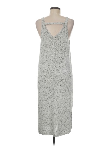 Lush Casual Dress (view 2)