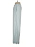 Thirty/Thirty Blue Casual Pants Size S - photo 5
