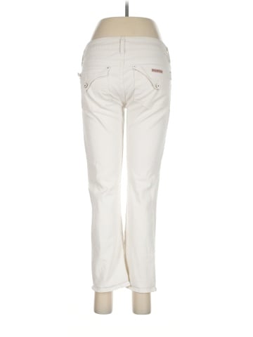 Hudson Jeans Jeans (view 2)