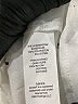 Kensie 100% Polyester Ivory Long Sleeve Blouse Size L - photo 8