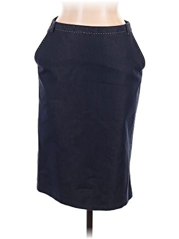 Max Mara Formal Skirt (view 1)