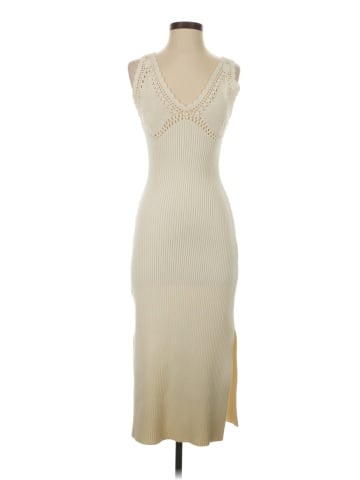 Derek Lam Cocktail Dress (view 1)