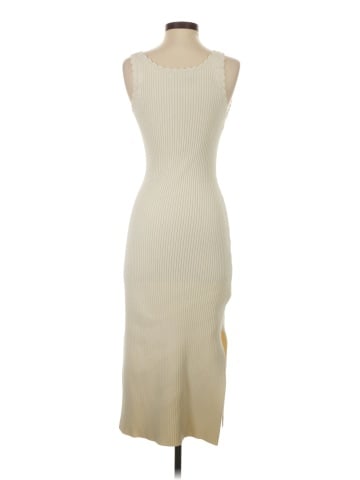 Derek Lam Cocktail Dress (view 2)