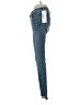 Current/Elliott Hearts Blue Jeans Size 24 waist - photo 5