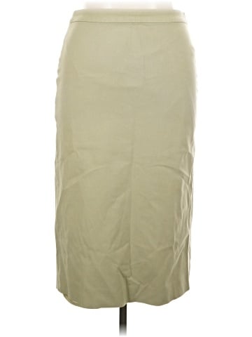 J.Crew Casual Skirt (view 1)