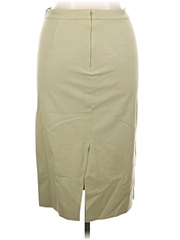J.Crew Casual Skirt (view 2)