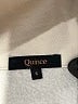 Quince Tan Sweatshirt Size S - photo 7