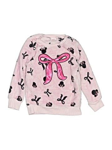 Disney Sweatshirt (view 1)