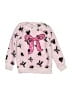 Disney 100% Polyester Pink Sweatshirt Size 5T - photo 1