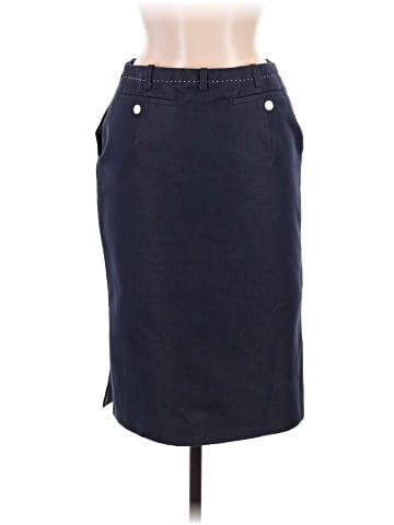 Max Mara Formal Skirt (view 2)