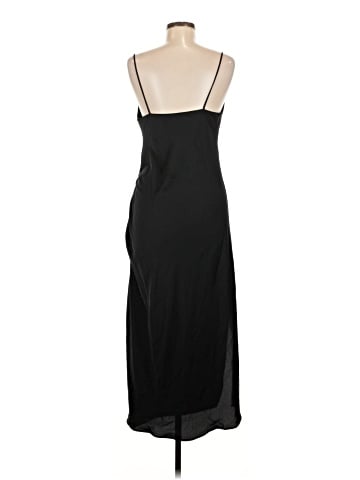 Zara Basic Casual Dress (view 2)