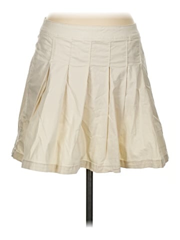 American Eagle Outfitters Casual Skirt (view 1)