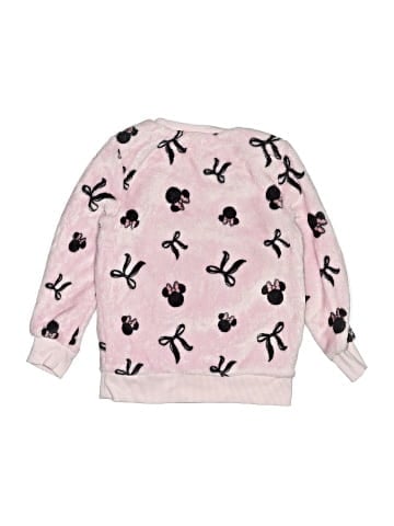 Disney Sweatshirt (view 2)
