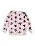 Disney 100% Polyester Pink Sweatshirt Size 5T - photo 2