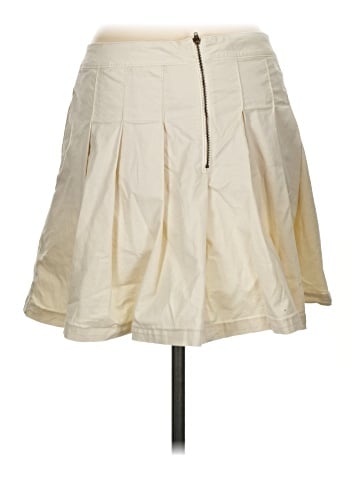 American Eagle Outfitters Casual Skirt (view 2)