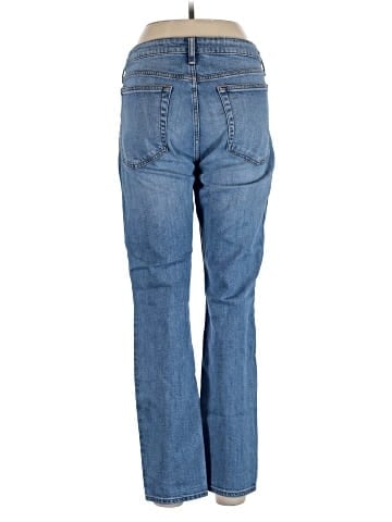 Rag & Bone Jeans (view 2)