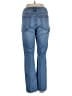 Rag & Bone Blue Jeans Size 30 waist - photo 2