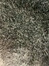 Reebok Graphic Black Active Pants Size M - photo 9